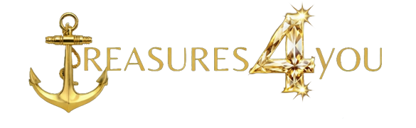 Treasures